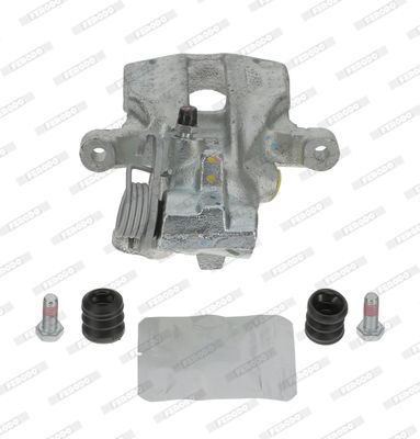 Brake Caliper FERODO FCL691914