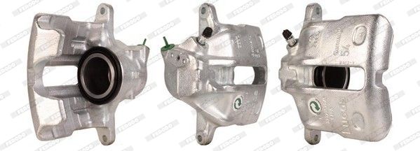 FERODO FCL691919 Brake Caliper