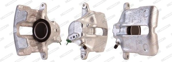FERODO FCL691920 Brake Caliper