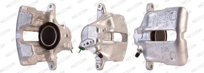 Brake Caliper FERODO FCL691920