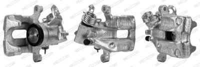 Brake Caliper FERODO FCL691923