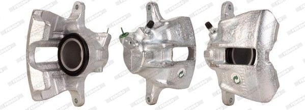 FERODO FCL691925 Brake Caliper