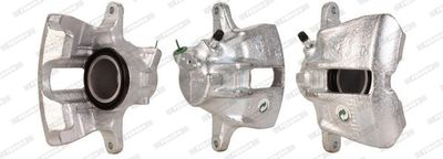 Brake Caliper FERODO FCL691925