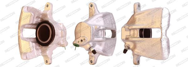 FERODO FCL691926 Brake Caliper