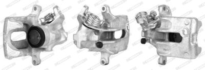 Brake Caliper FERODO FCL691941