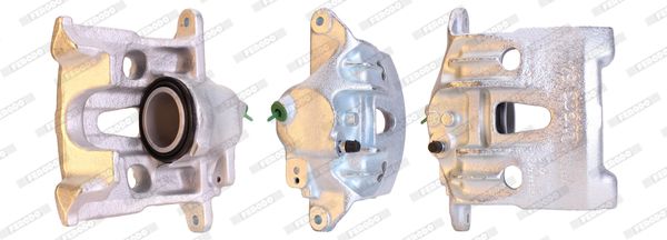 FERODO FCL691954 Brake Caliper