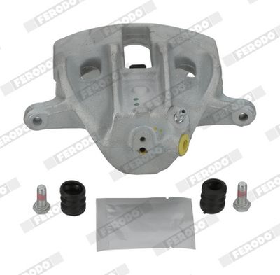 Brake Caliper FERODO FCL691956