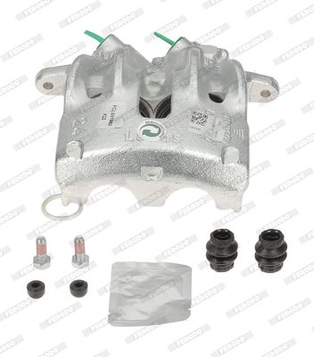 FERODO FCL691960 Brake Caliper