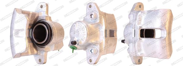 FERODO FCL691980 Brake Caliper
