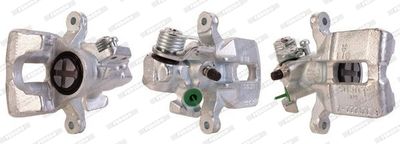 Brake Caliper FERODO FCL692054