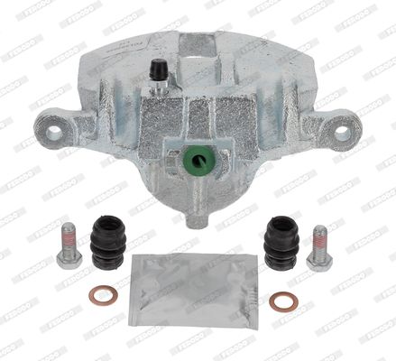 FERODO FCL692059 Brake Caliper