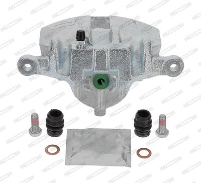 Brake Caliper FERODO FCL692059