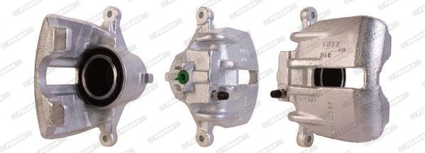 FERODO FCL692060 Brake Caliper