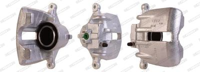 Brake Caliper FERODO FCL692060