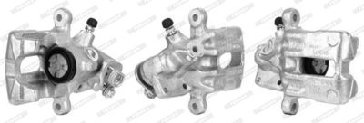 Brake Caliper FERODO FCL692081