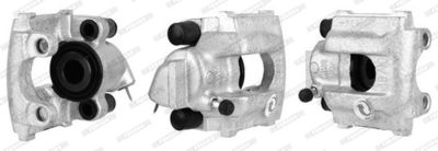 Brake Caliper FERODO FCL692199