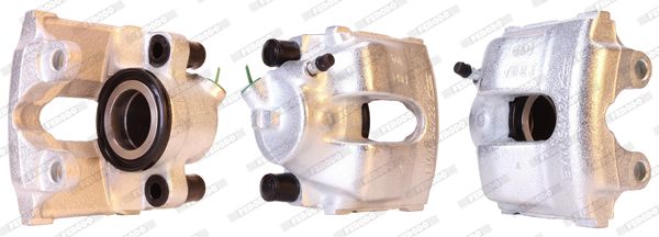 FERODO FCL692208 Brake Caliper