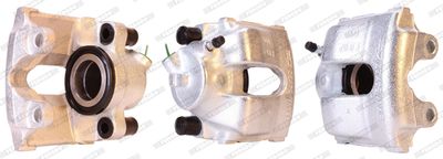 Brake Caliper FERODO FCL692208