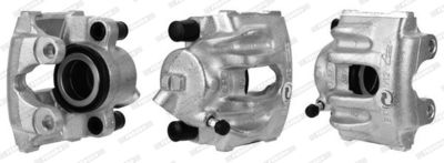 Brake Caliper FERODO FCL692209