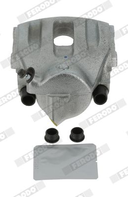 FERODO FCL692221 Brake Caliper