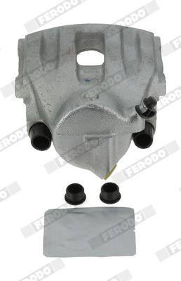 Brake Caliper FERODO FCL692222