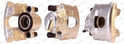 Brake Caliper FERODO FCL692282