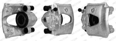 Brake Caliper FERODO FCL692295
