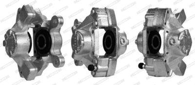 Brake Caliper FERODO FCL692345