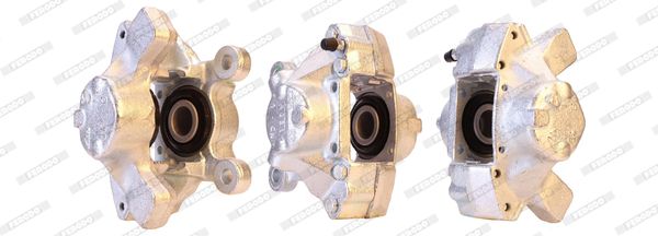 FERODO FCL692346 Brake Caliper