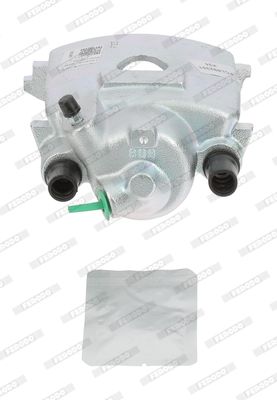 FERODO FCL692391 Brake Caliper