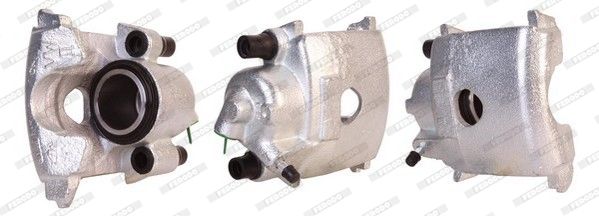 FERODO FCL692392 Brake Caliper