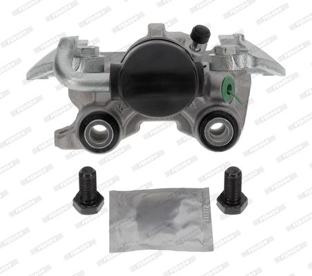 FERODO FCL692505 Brake Caliper