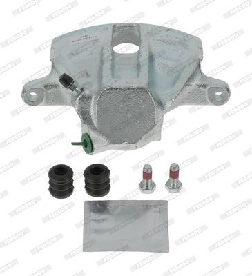 FERODO FCL692614 Brake Caliper