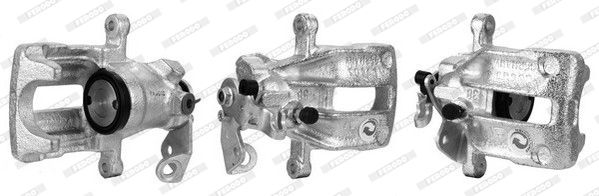 FERODO FCL692637 Brake Caliper