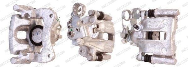 FERODO FCL692646 Brake Caliper