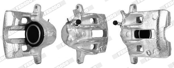 FERODO FCL692659 Brake Caliper