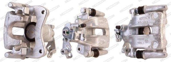 FERODO FCL692662 Brake Caliper