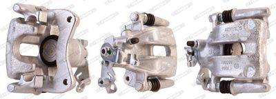 Brake Caliper FERODO FCL692662