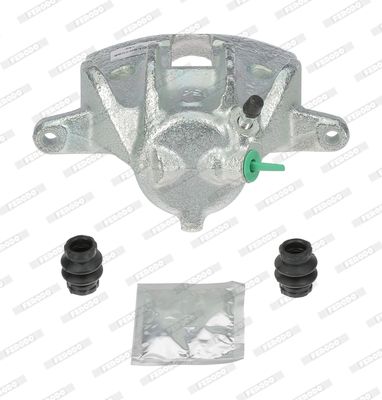 FERODO FCL692668 Brake Caliper