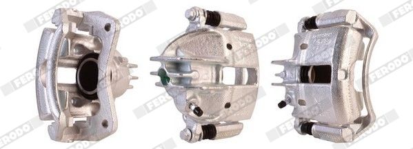 FERODO FCL692686 Brake Caliper