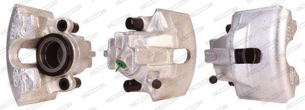 FERODO FCL692718 Brake Caliper