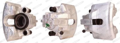 Brake Caliper FERODO FCL692718