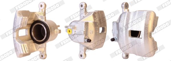 FERODO FCL692728 Brake Caliper