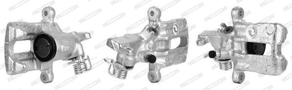 FERODO FCL692729 Brake Caliper
