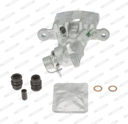 FERODO FCL692730 Brake Caliper