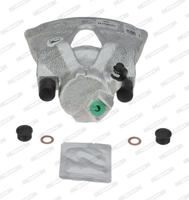 FERODO FCL692734 Brake Caliper
