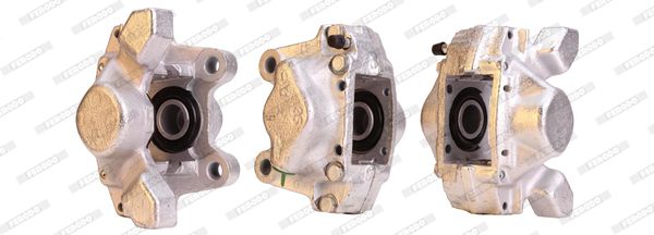 FERODO FCL692750 Brake Caliper
