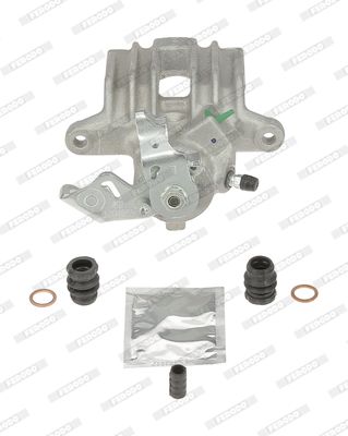 Brake Caliper FERODO FCL692770