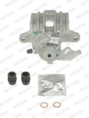FERODO FCL692771 Brake Caliper