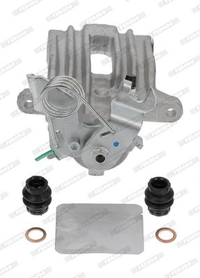 FERODO FCL692798 Brake Caliper